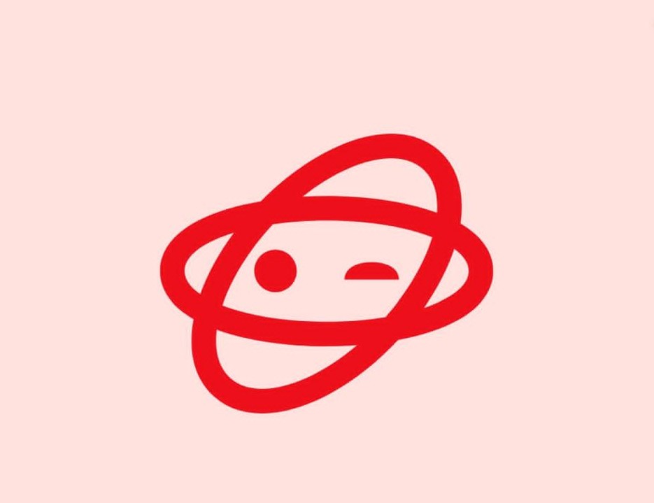 MautoMauto Logo